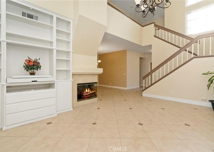 114 Cartier Aisle - Photo 1