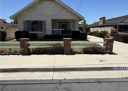 18131 S 3rd - Photo 1
