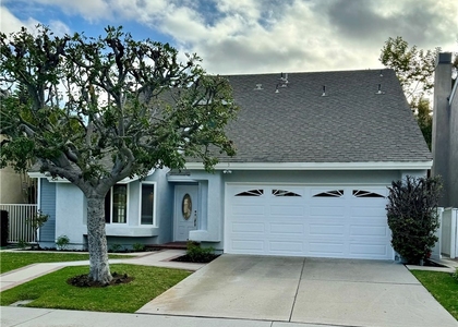 3 Coralwind - Photo 1