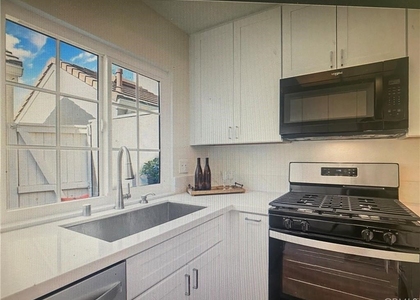 5 Wellesley - Photo 1