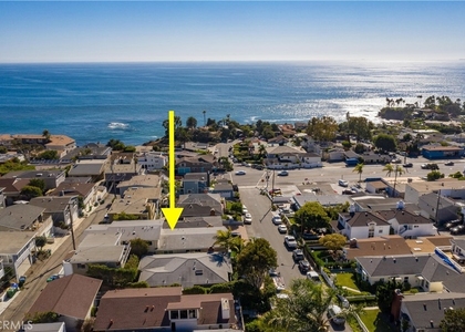 245 Beverly Street - Photo 1