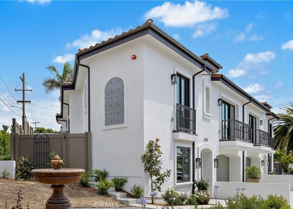 34191 San Mareno - Photo 1