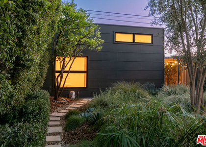 5676 Hub Street - Photo 1