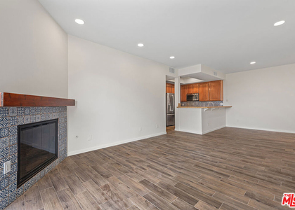 8707 Falmouth Avenue - Photo 1