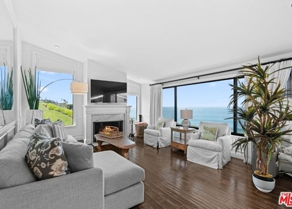 29700 Zuma Bay Way - Photo 1
