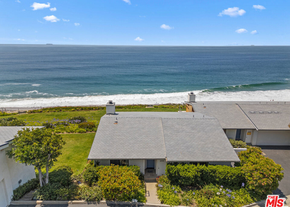 29700 Zuma Bay Way - Photo 1