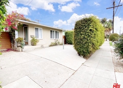 11673 Mississippi Avenue - Photo 1