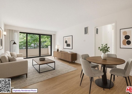 7540 Hampton - Photo 1
