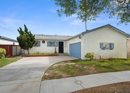3641 Martha St - Photo 1