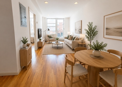 67-13 Austin Street - Photo 1