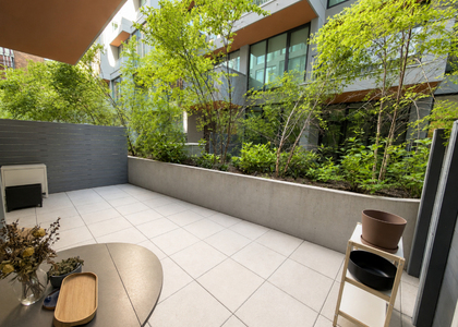 265 Lorimer Street - Photo 1