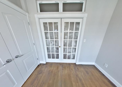 West 51st Street - Photo 1