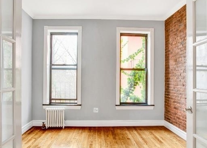 West 51st Street - Photo 1