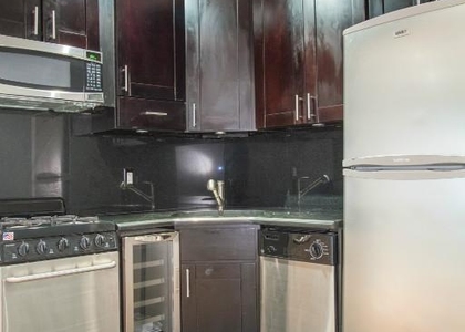 East 26th Street - Photo 1
