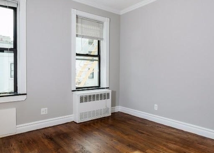 East 26th Street - Photo 1