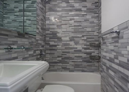 East 26th Street - Photo 1