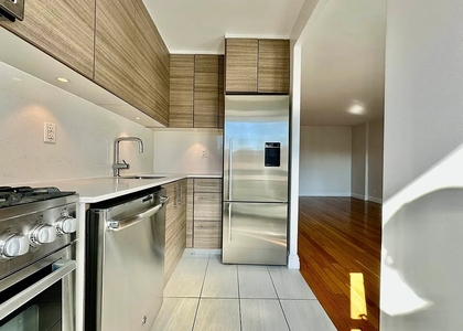 West 96th Street - Photo 1