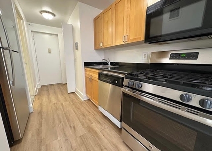 West 96th Street - Photo 1