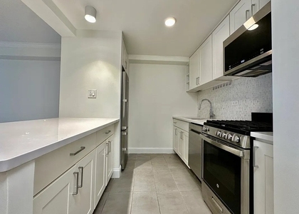 West 96th Street - Photo 1