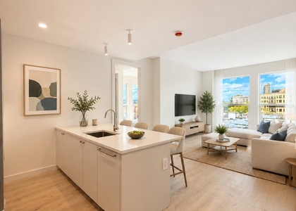 West 158th Street - Photo 1