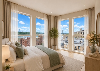 West 158th Street - Photo 1