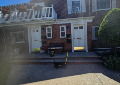 7058 260th Street - Photo 1
