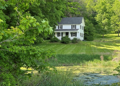 559 Shunpike - Photo 1