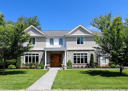 9 Tuddington Road - Photo 1
