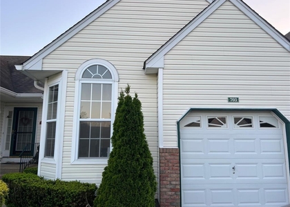 703 Constance Lane - Photo 1