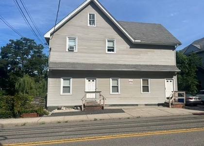 1225 E Main Street - Photo 1