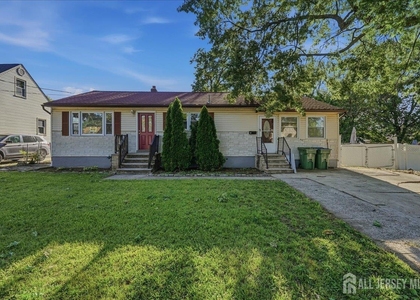 126 Orange Street - Photo 1