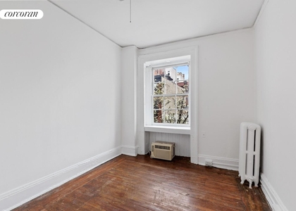 120 Montague Street - Photo 1