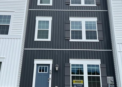 56 Aloma St - Photo 1