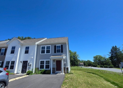 12 Pitch Pine Court - Photo 1
