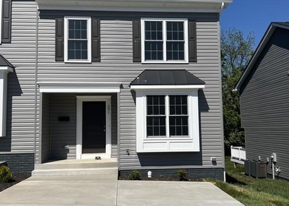 291 Acton - Photo 1