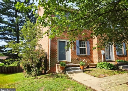 2662 Limestone Court - Photo 1