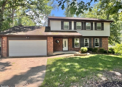 2026 Admiral Drive - Photo 1