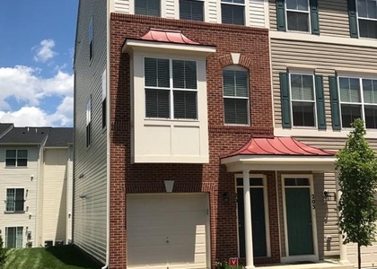 201 Shamrock Drive - Photo 1