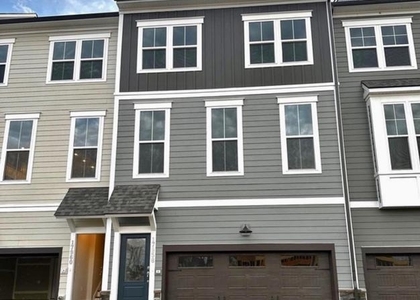 17958 Woods Overlook Drive - Photo 1