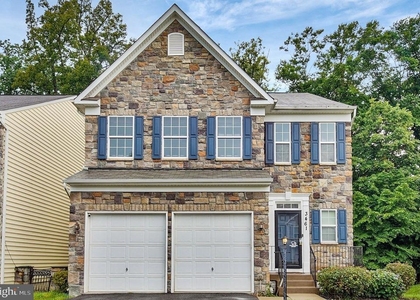 3461 Eagle Ridge Drive - Photo 1