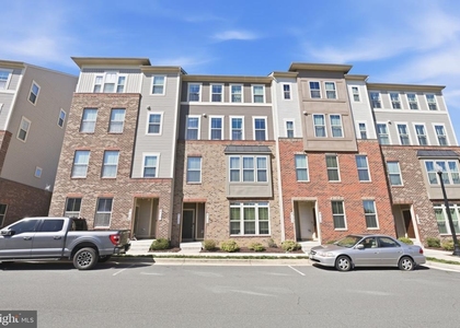 41528 Horse Chestnut Terrace - Photo 1
