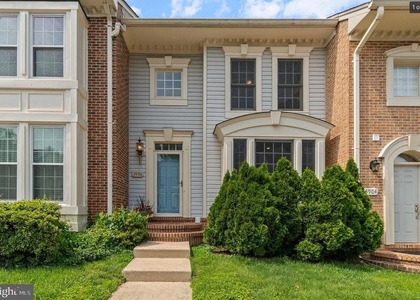 3906 Valley Ridge Drive - Photo 1