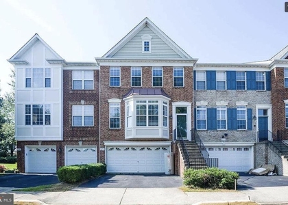6251 Clara Edward Terrace - Photo 1