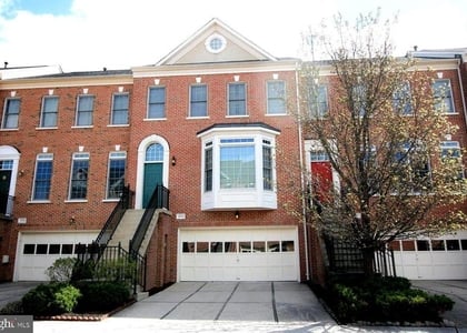 4553 Fair Valley Drive - Photo 1