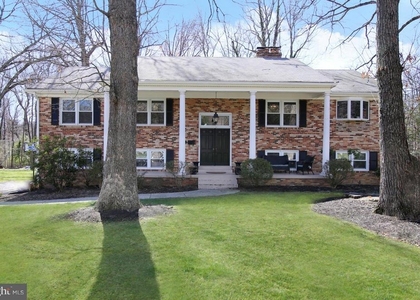 8947 Colesbury Place - Photo 1