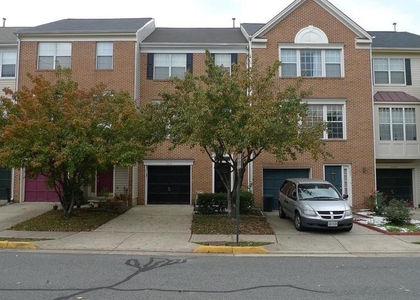 14235 Beddingfield Way - Photo 1