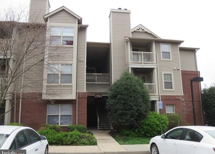 1712 Abercromby Court - Photo 1