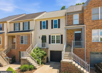 6837 Malton Court - Photo 1