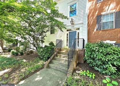 7758 New Providence Drive - Photo 1