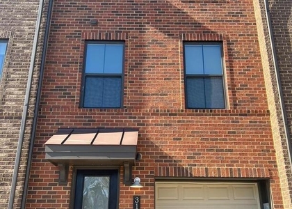 3152 Goldenwave Court - Photo 1